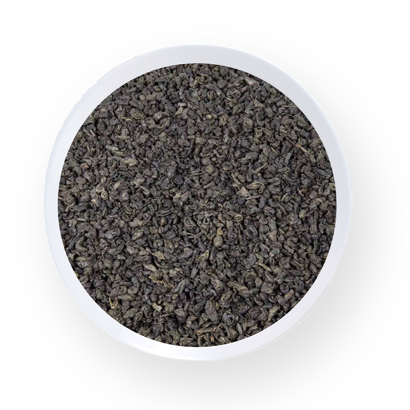 Buskruit 3505 A