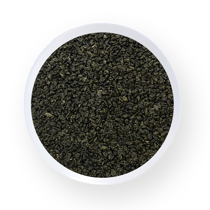 Buskruit 3505 Gros Graan